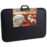 Portapuzzle: Deluxe 1000 stukjes 01039