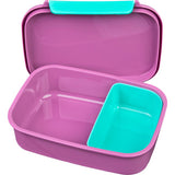 Gabby's Dollhouse Lunchbox