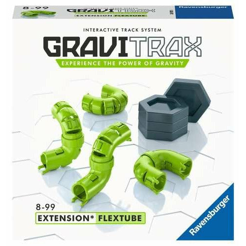 GRAVITRAX Flextube