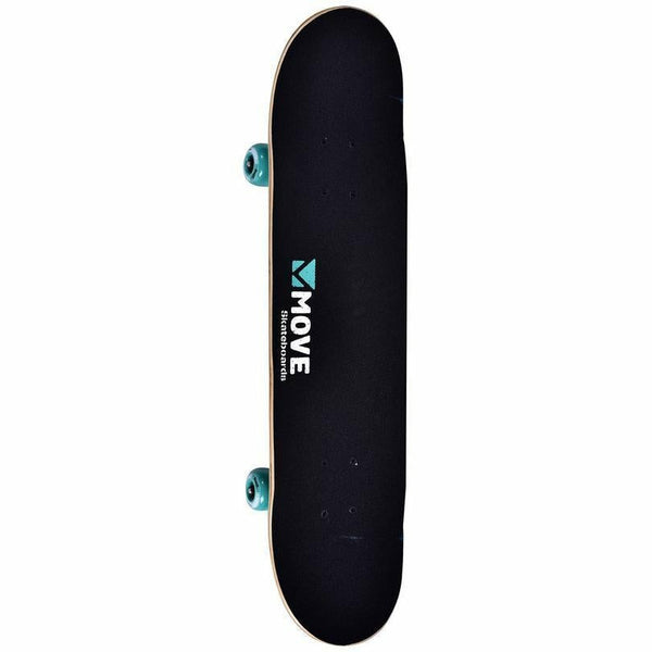 Skateboard Cube 79cm