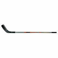 Hockeystick Aluminium 135cm