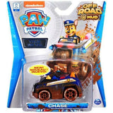 Paw Patrol Die Cast Vehicle