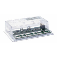 BUSCH 5748 Lichtregelmodule