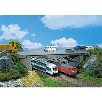 Viaduct FALLER