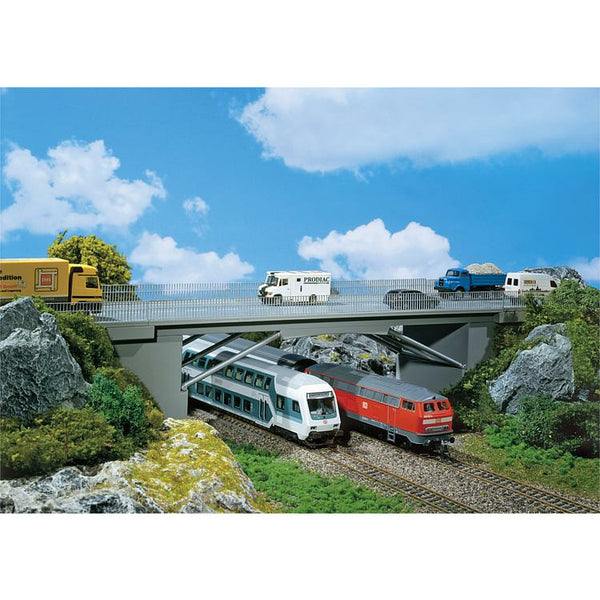 Viaduct FALLER