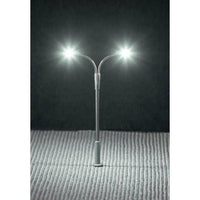 FALLER LED-Straat vrlichting
