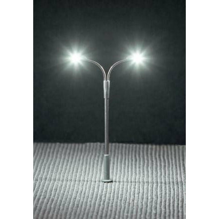 FALLER LED-Straat vrlichting
