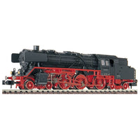 Tenderklok br62 db epoche iii