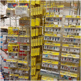 NOCH assortiment Nog niet online beschikbaar