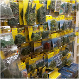 NOCH assortiment Nog niet online beschikbaar