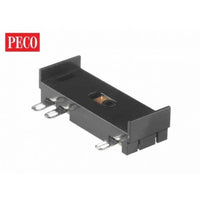 Peco PL13 Accessoire schakelaar
