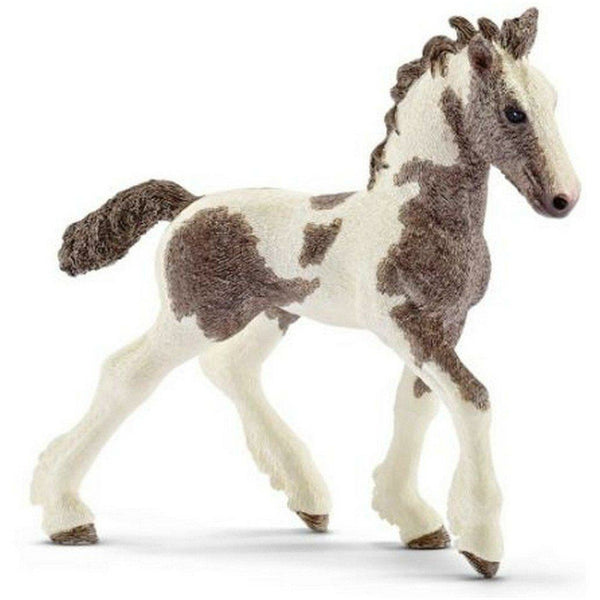 SCHLEICH Tinker veulen 13774