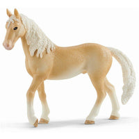 SCHLEICH Achal teke hengst 13911