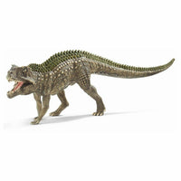 SCHLEICH Postosuchus 15018