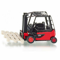 Vorkheftruck SIKU 1311