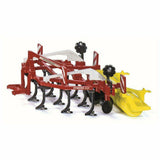 Pottinger Synkro cultivator SIKU 2067