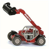 Manitou verreiker SIKU 1482