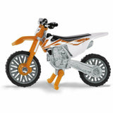 KTM SX-F 450 SIKU 1391