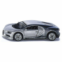 Bugatti Chiron SIKU 1508