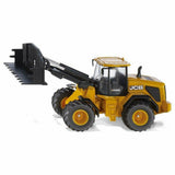 JCB 435S Agri SIKU 3663