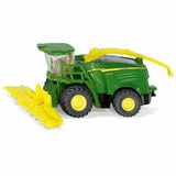 John Deere 8500i SIKU 1794