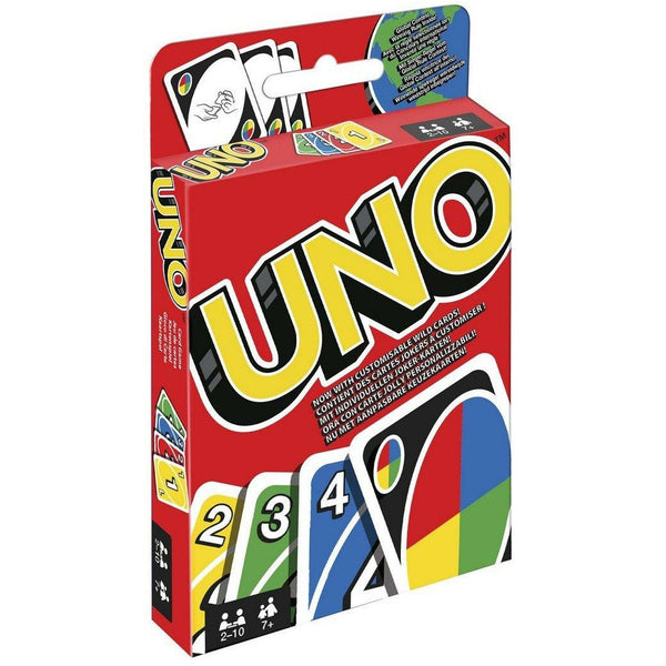 Uno W2087