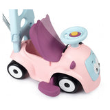 Smoby Maestro balade roze