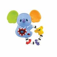 Mijn Koala Rammelaar Vtech: 3 mnd 80-513223