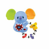 Mijn Koala Rammelaar Vtech: 3 mnd 80-513223
