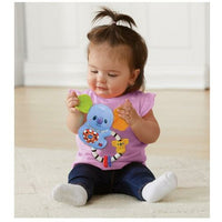 Mijn Koala Rammelaar Vtech: 3 mnd 80-513223