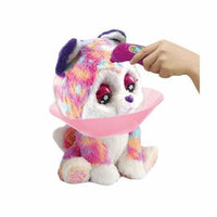 Mijn interactieve puppy Maxime Vtech: 3+ jr 80-529723
