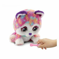 Mijn interactieve puppy Maxime Vtech: 3+ jr 80-529723