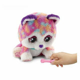 Mijn interactieve puppy Maxime Vtech: 3+ jr 80-529723