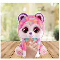 Mijn interactieve puppy Maxime Vtech: 3+ jr 80-529723