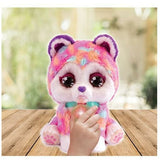 Mijn interactieve puppy Maxime Vtech: 3+ jr 80-529723