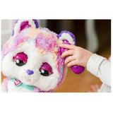 Mijn interactieve puppy Maxime Vtech: 3+ jr 80-529723