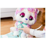 Mijn interactieve puppy Maxime Vtech: 3+ jr 80-529723