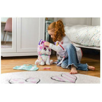 Mijn interactieve puppy Maxime Vtech: 3+ jr 80-529723