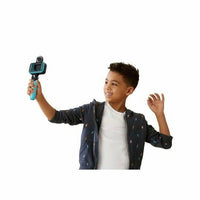 KidiZoom vloggercam Vtech: 5+ jr 80-531882