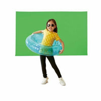 KidiZoom vloggercam Vtech: 5+ jr 80-531882