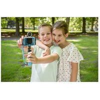 KidiZoom vloggercam Vtech: 5+ jr 80-531882