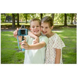 KidiZoom vloggercam Vtech: 5+ jr 80-531882