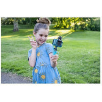 KidiZoom vloggercam Vtech: 5+ jr 80-531882