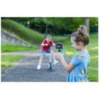 KidiZoom vloggercam Vtech: 5+ jr 80-531882