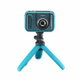 KidiZoom vloggercam Vtech: 5+ jr 80-531882