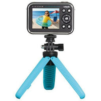 KidiZoom vloggercam Vtech: 5+ jr 80-531882