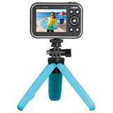 KidiZoom vloggercam Vtech: 5+ jr 80-531882