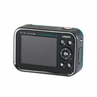 KidiZoom vloggercam Vtech: 5+ jr 80-531882