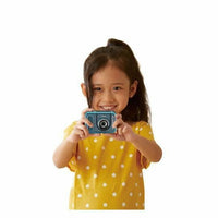 KidiZoom vloggercam Vtech: 5+ jr 80-531882
