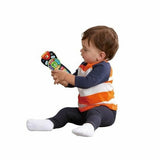 Mijn eerste afstandsbediening Vtech: 9+ mnd 80-606272